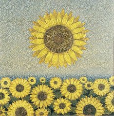 3 Подсолнух. 1997.jpg